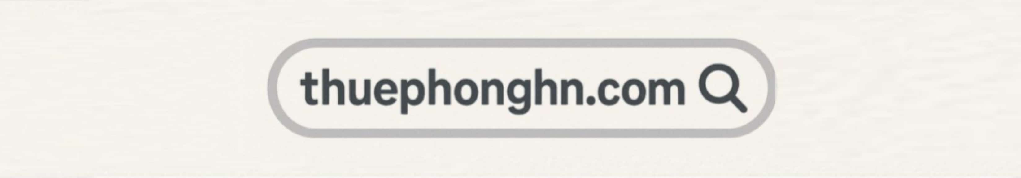 banner PC