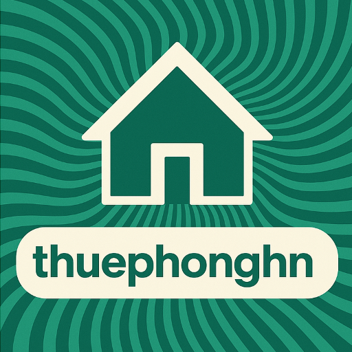 Tìm người ở ghép