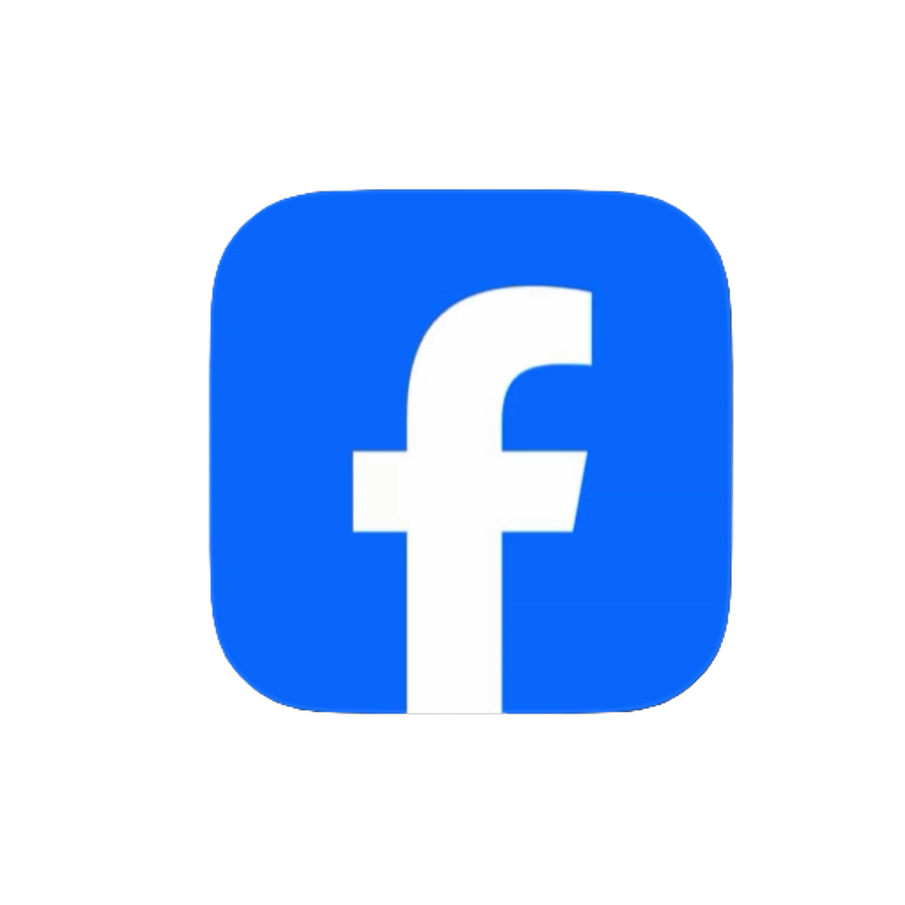 Fanpage